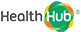 health hub.png